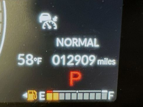 Used 2025 Honda Ridgeline Sport image 23