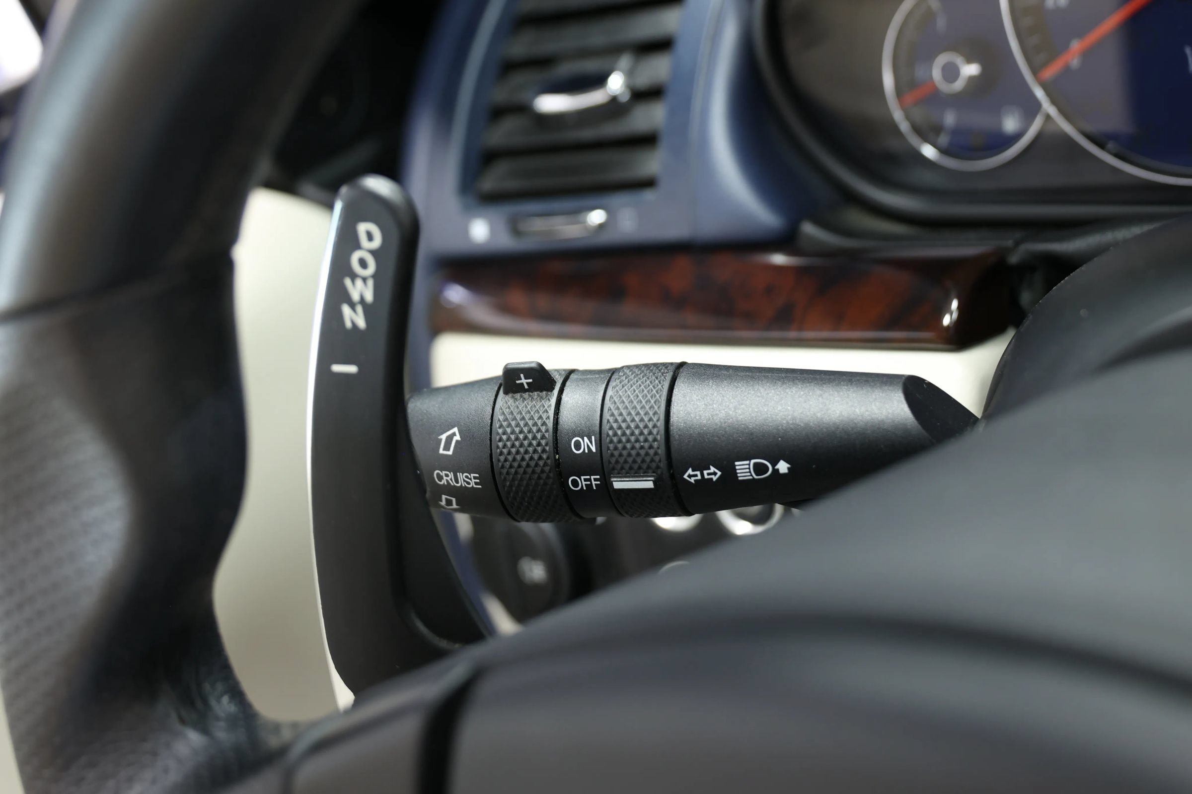 Used 2018 Maserati GranTurismo Sport RWD image 30