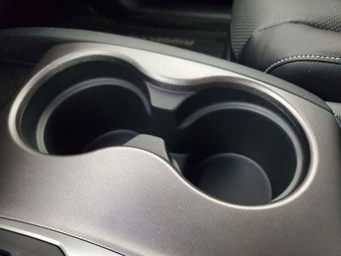 Used 2023 Honda Ridgeline RTL image 30