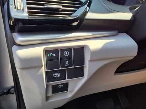 Certified 2023 Acura RDX w/Technology Package image 16