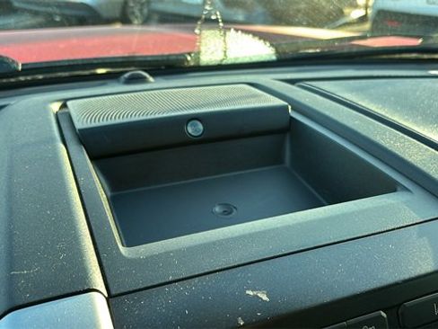 Used 2020 Ford F250 Lariat w/ Lariat Ultimate Package image 18