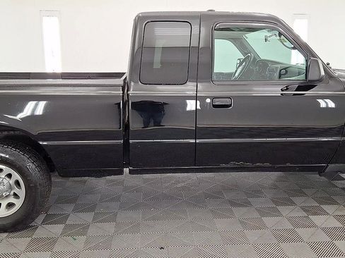 Used 2011 Ford Ranger XLT image 5