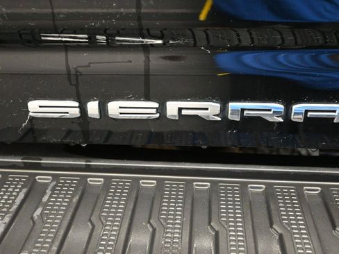 Used 2023 GMC Sierra 3500 Denali w/ Denali Ultimate Package image 18