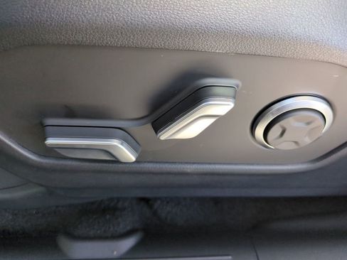 New 2026 Hyundai Santa Fe Limited image 24