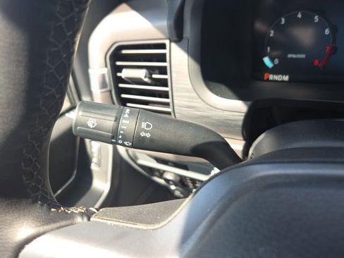 Used 2025 Ford F150 XLT w/ Equipment Group 301A Standard image 36