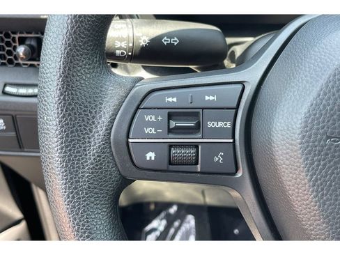 Used 2024 Honda CR-V LX image 34