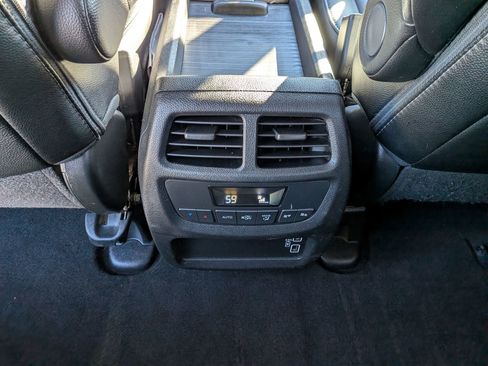 Used 2022 Honda Pilot Special Edition image 27