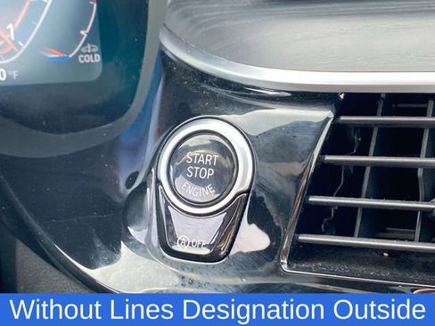 Used 2022 BMW 530i xDrive image 18