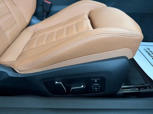 Used 2024 BMW M2 w/ Lighting Package image 25