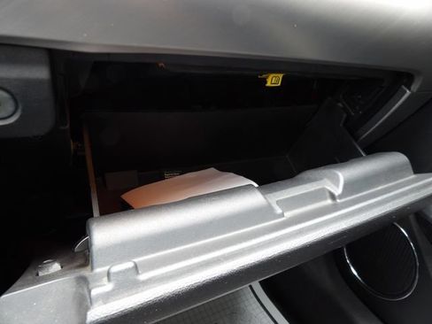 Used 2020 Ford Mustang Premium RWD image 37