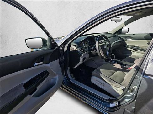 Used 2012 Honda Accord LX image 18