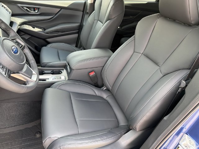 New 2027 Subaru Ascent Premium AWD/4WD image 28