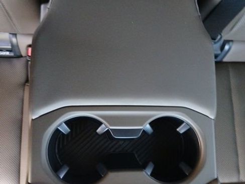 New 2026 BMW X3 xDrive30 image 15