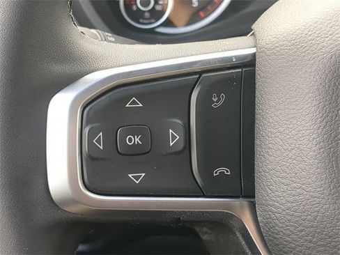 New 2026 RAM 3500 Big Horn image 29