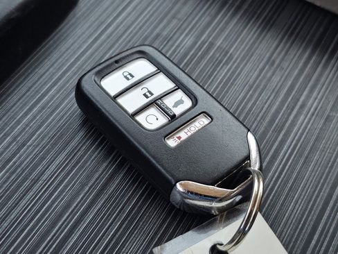 Used 2016 Honda Pilot EX-L image 32