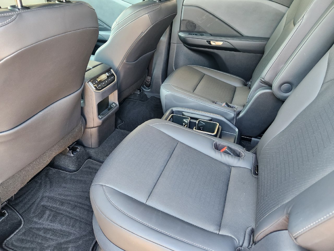 Used 2026 Lexus TX 350 AWD w/ Technology Package image 27