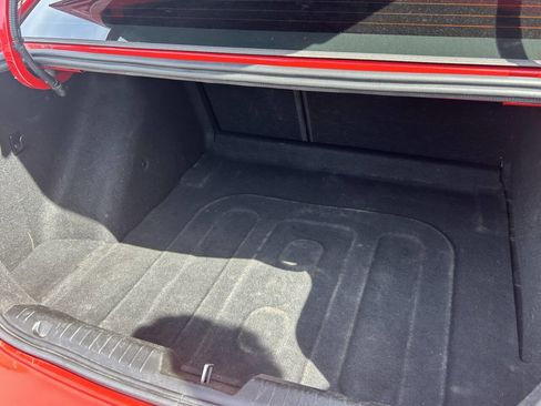 Used 2015 Chevrolet Cruze LT image 13