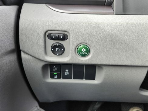 Used 2022 Honda Pilot Special Edition image 40