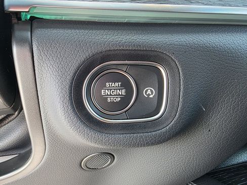 Used 2026 Mercedes-Benz GLE 350 4MATIC image 23