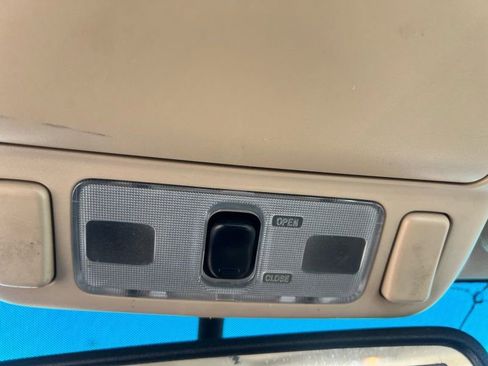 Used 2008 Subaru Forester 2.5XT Limited image 18