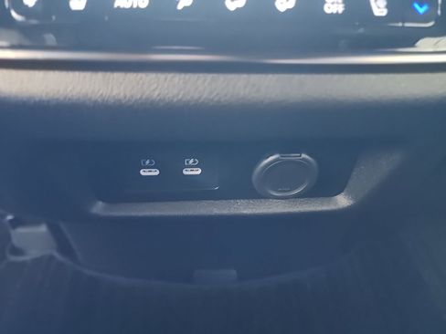 New 2026 INFINITI QX80 Autograph w/ Autograph Exterior Package image 36