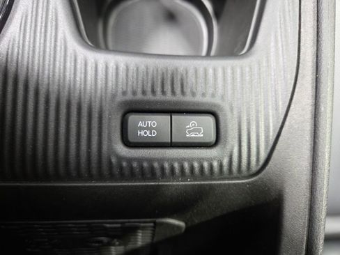 New 2026 Jeep Cherokee Limited AWD/4WD image 28