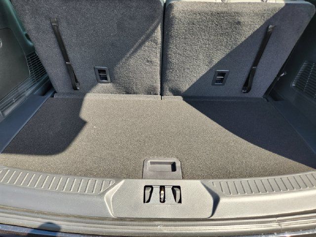 New 2026 Ford Explorer Active w/ Active Comfort Package RWD image 33