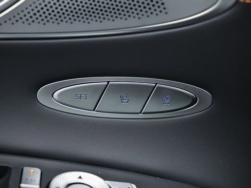 New 2026 Genesis GV70 3.5T Sport Advanced image 17