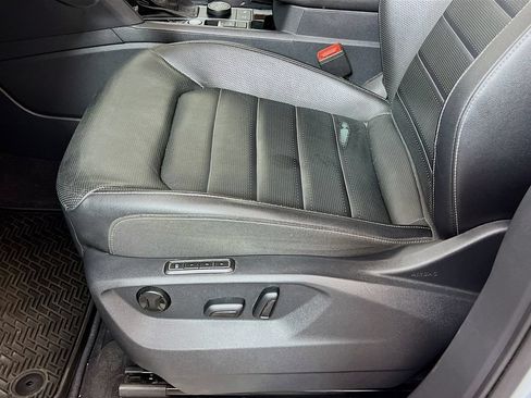 Used 2019 Volkswagen Atlas SEL Premium AWD/4WD image 26