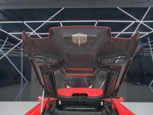 Used 2020 Lamborghini Huracan EVO image 41