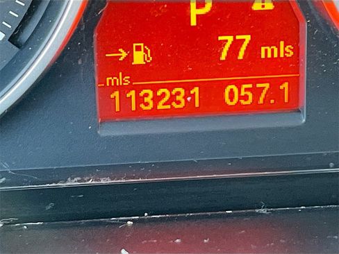 Used 2011 BMW 328i Sedan w/ Premium Pkg image 12