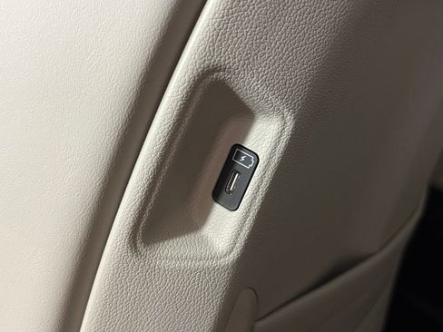New 2026 Kia Sorento S w/ S Panoramic Sunroof Package FWD image 36