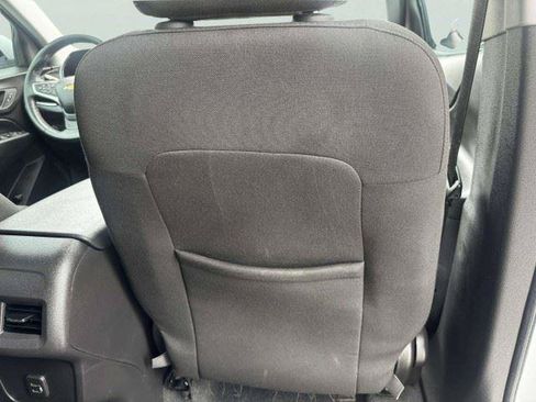 Used 2022 Chevrolet Equinox LT FWD image 54