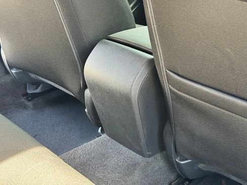 Used 2024 Honda Civic EX image 20