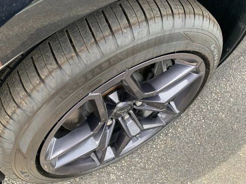 New 2026 Dodge Charger R/T image 9