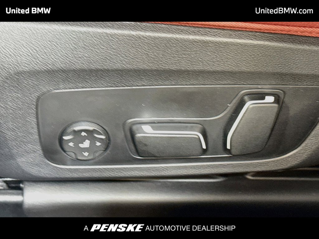 New 2026 BMW 430i w/ M Sport Package RWD image 4