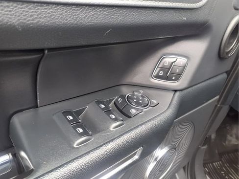 Used 2023 Ford Expedition Max XLT AWD/4WD image 22