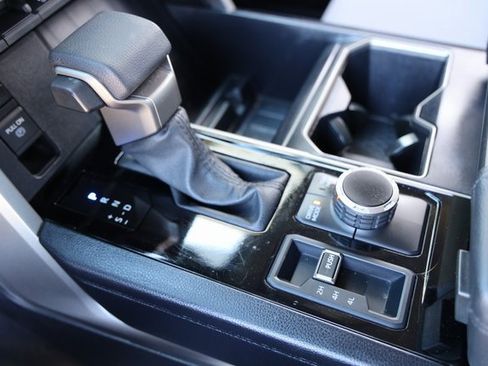 Used 2024 Toyota Tundra SR5 image 20