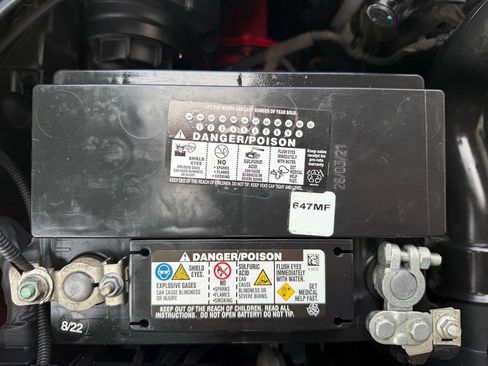 Used 2011 Hyundai Elantra w/ Popular Equipment Pkg 2 FWD image 34