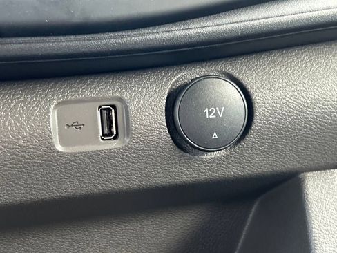 New 2025 Ford Transit 250 148 Medium Roof w/ Exterior Upgrade Package image 15