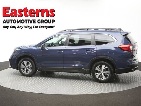 Used 2023 Subaru Ascent Premium AWD/4WD image 60