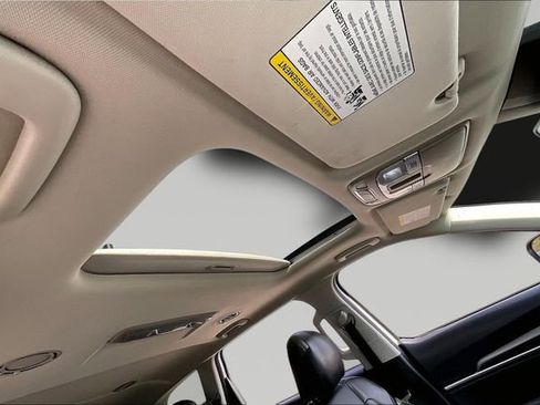 Used 2020 Kia Telluride S image 20