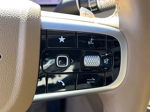 Used 2025 Genesis G80 2.5T Advanced image 26