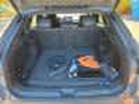 Used 2023 Volkswagen ID.4 Pro S RWD image 13