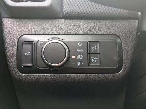 New 2025 Ford Bronco Sport Heritage image 23