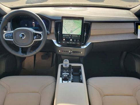New 2026 Volvo XC90 B5 Core w/ Protection Package Premier AWD/4WD image 27