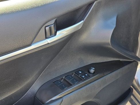 Used 2024 Toyota Camry LE image 14
