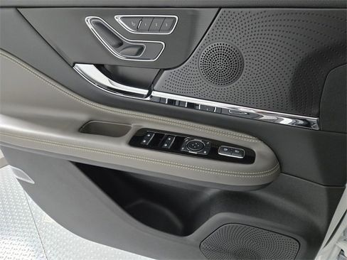 New 2025 Lincoln Corsair Grand Touring w/ Rear Removable Package Tray image 11