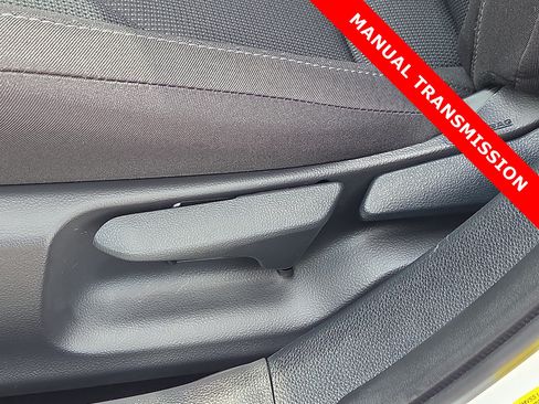 Used 2024 Toyota Corolla GR w/ Performance Package AWD/4WD image 14