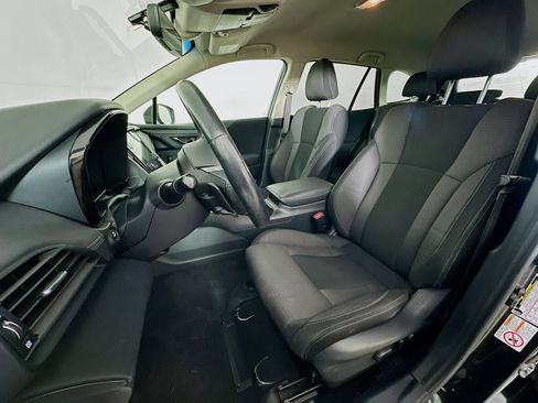 Used 2020 Subaru Outback Premium AWD/4WD image 13